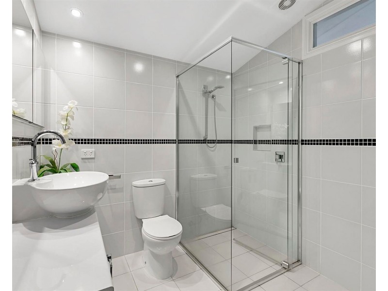 57 London Road, Clayfield QLD 4011