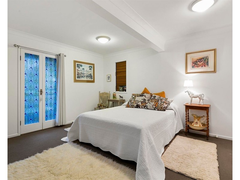 57 London Road, Clayfield QLD 4011