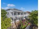 57 London Road, Clayfield QLD 4011