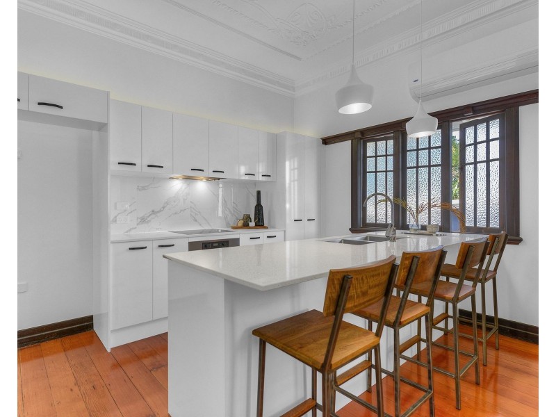 21 Christian Street, Clayfield QLD 4011