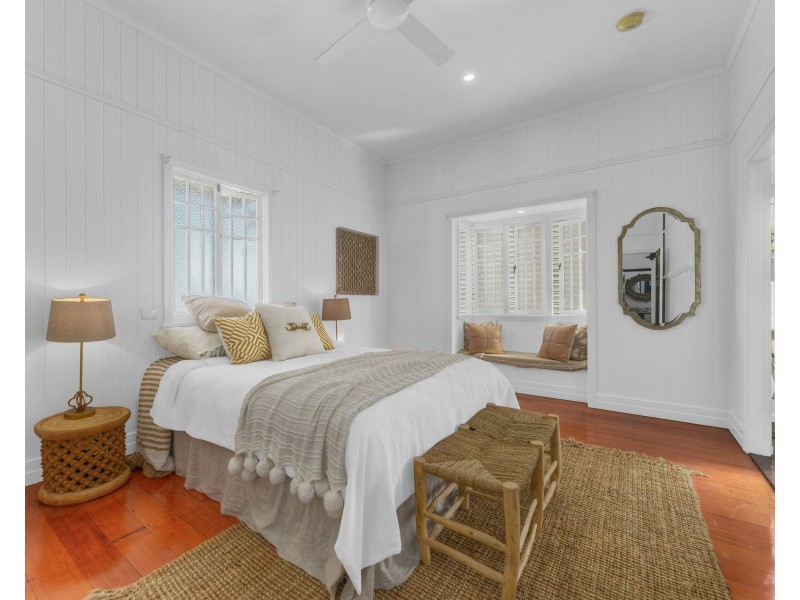 21 Christian Street, Clayfield QLD 4011