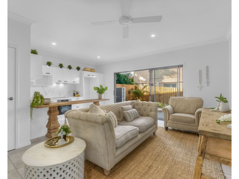 21 Christian Street, Clayfield QLD 4011