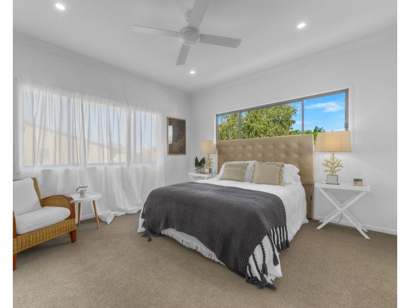 21 Christian Street, Clayfield QLD 4011