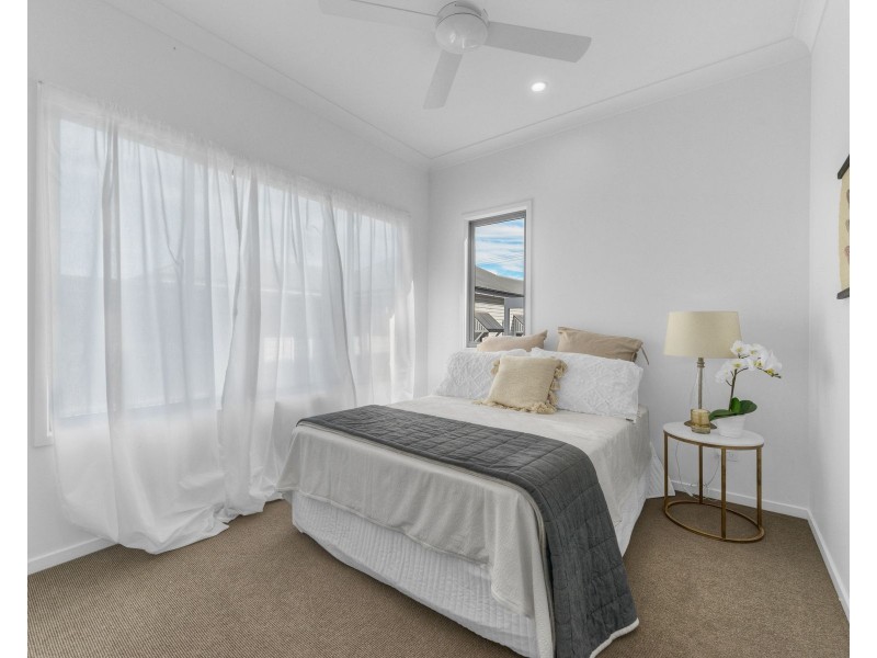 21 Christian Street, Clayfield QLD 4011