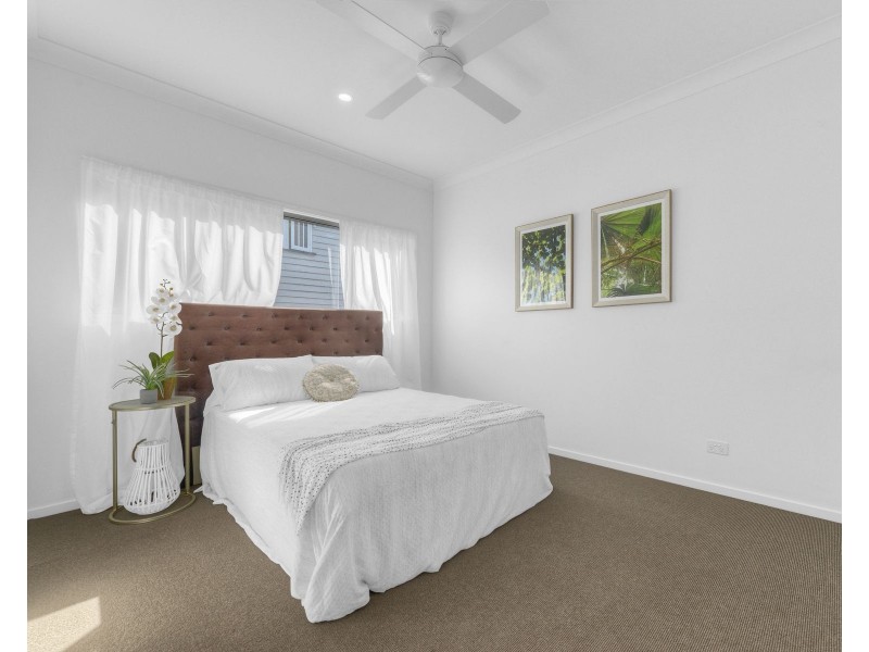 21 Christian Street, Clayfield QLD 4011