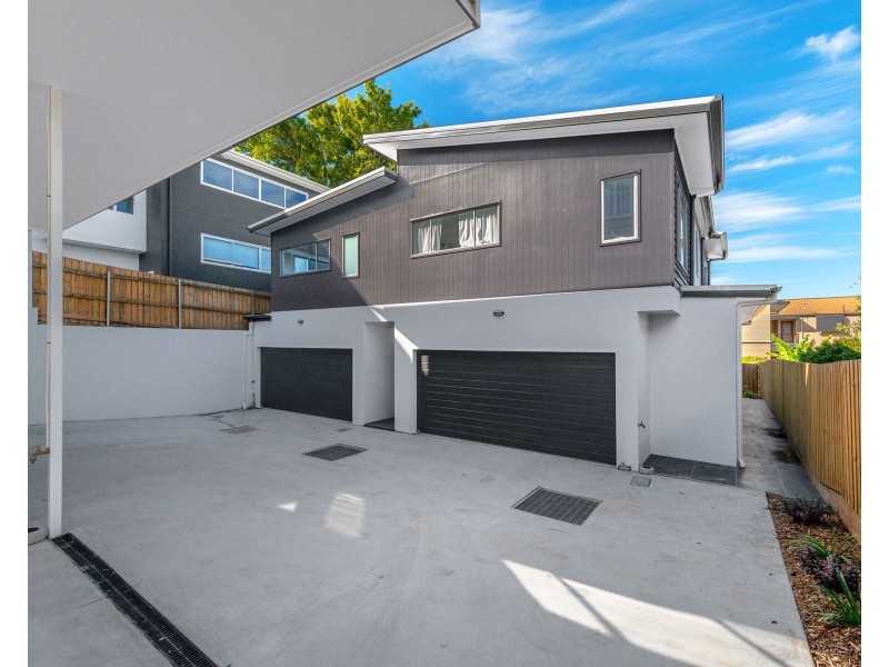 21 Christian Street, Clayfield QLD 4011