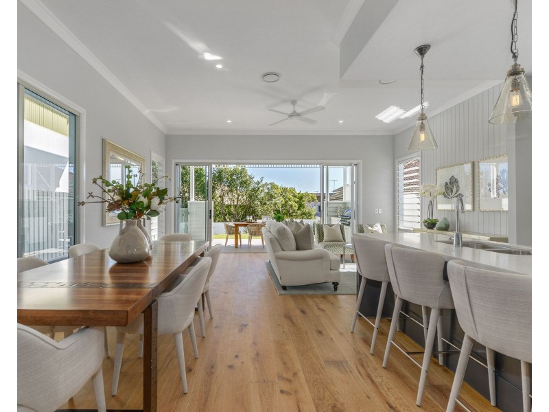 26A Ford Street, Clayfield QLD 4011