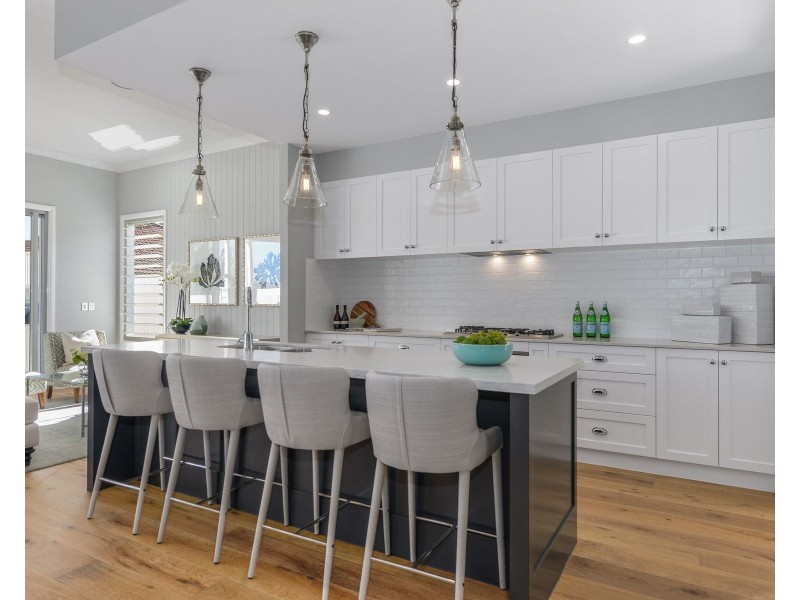 26A Ford Street, Clayfield QLD 4011