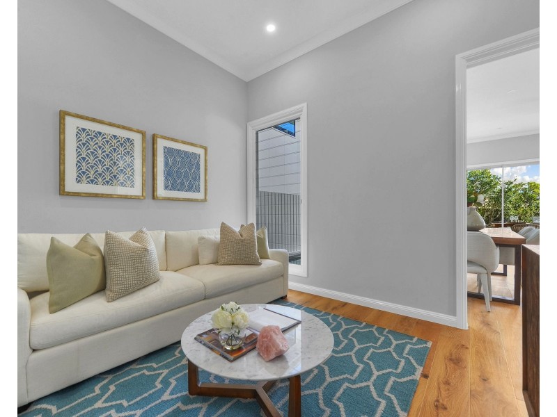 26A Ford Street, Clayfield QLD 4011