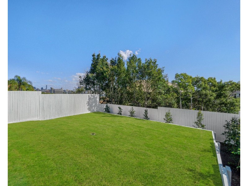 26A Ford Street, Clayfield QLD 4011