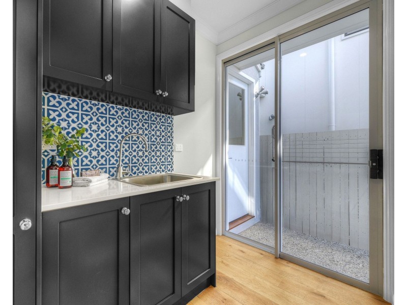 26A Ford Street, Clayfield QLD 4011