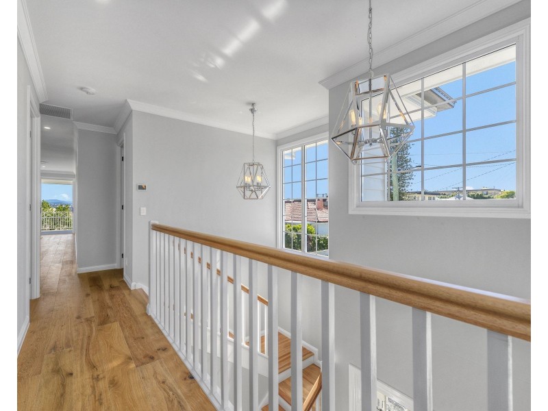 26A Ford Street, Clayfield QLD 4011