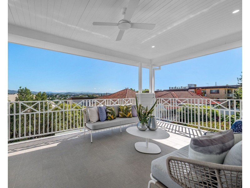 26A Ford Street, Clayfield QLD 4011