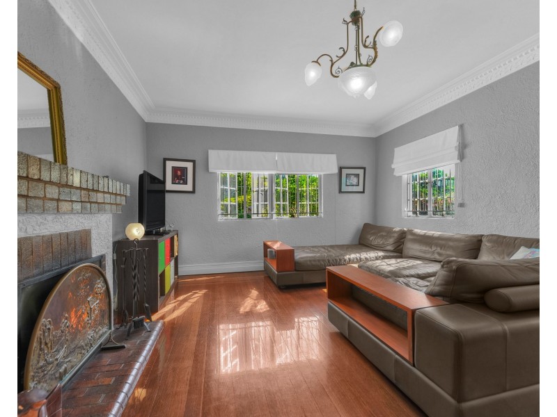 34 Childs Street, Clayfield QLD 4011