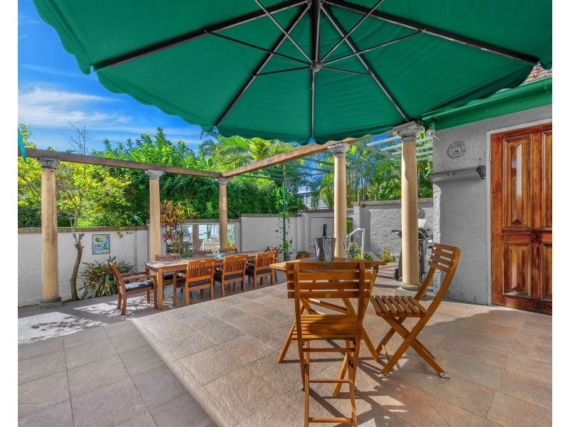 34 Childs Street, Clayfield QLD 4011