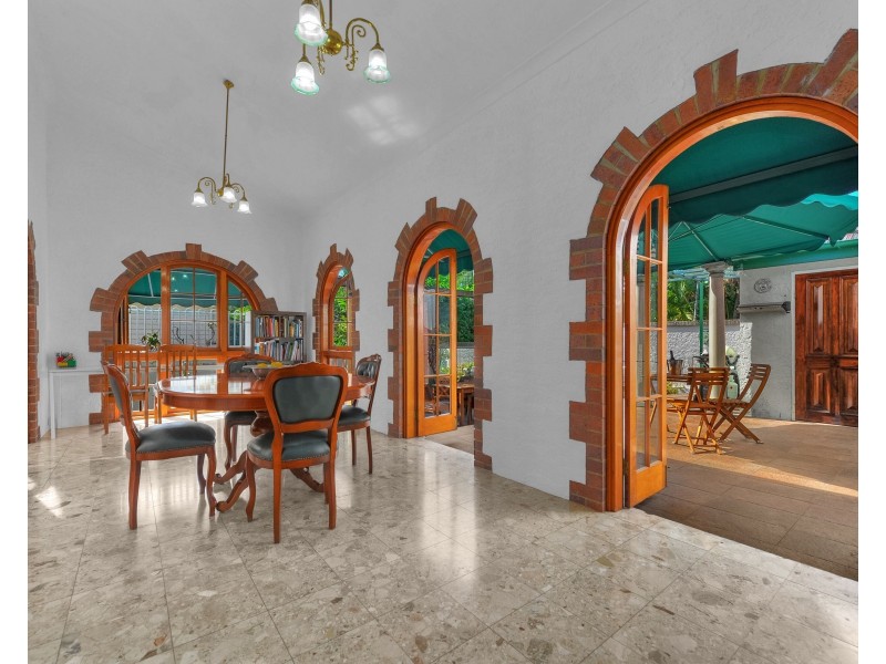 34 Childs Street, Clayfield QLD 4011