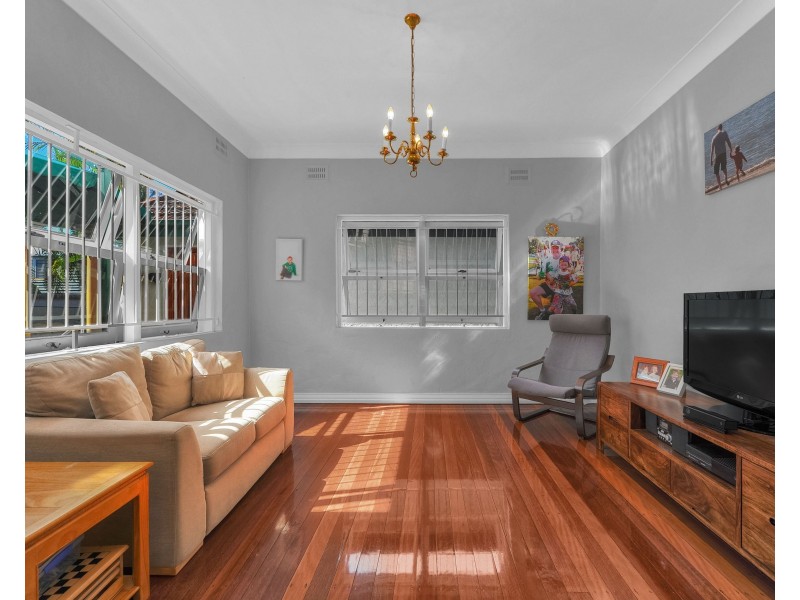 34 Childs Street, Clayfield QLD 4011