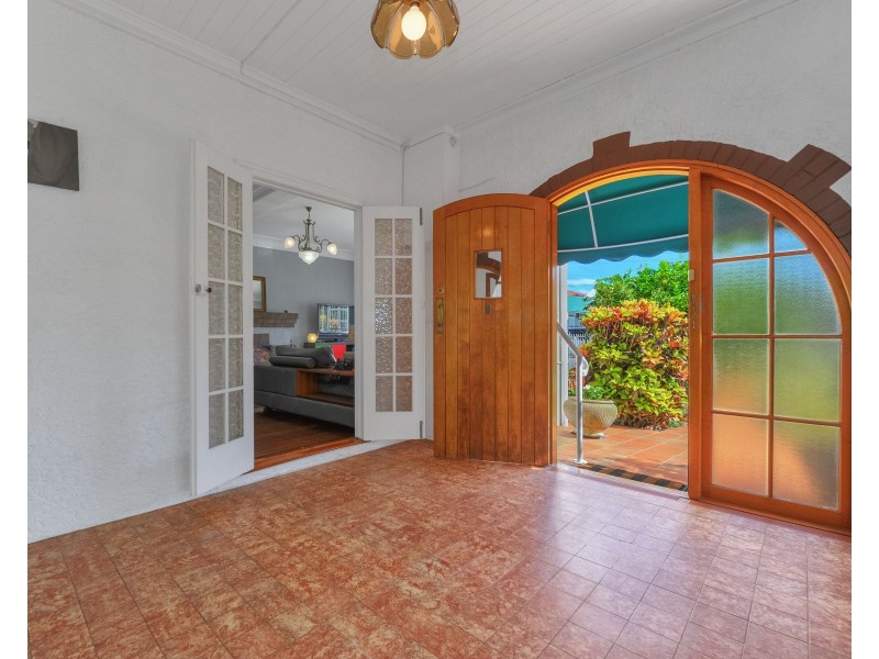 34 Childs Street, Clayfield QLD 4011