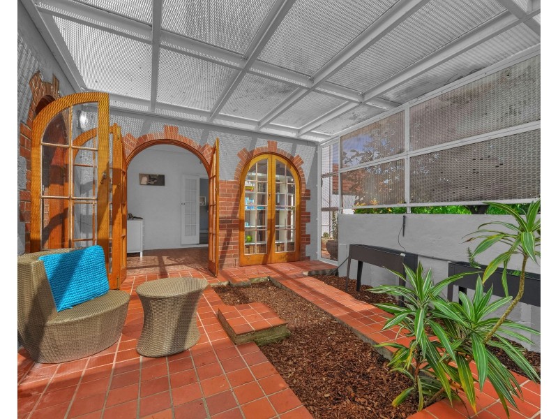 34 Childs Street, Clayfield QLD 4011