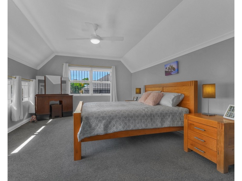 34 Childs Street, Clayfield QLD 4011