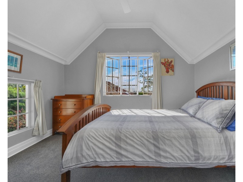 34 Childs Street, Clayfield QLD 4011