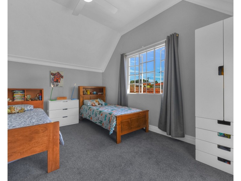 34 Childs Street, Clayfield QLD 4011