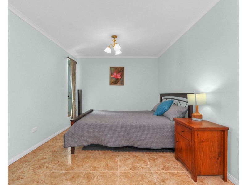 34 Childs Street, Clayfield QLD 4011