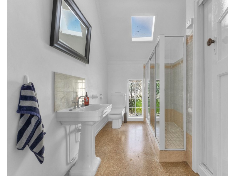 34 Childs Street, Clayfield QLD 4011