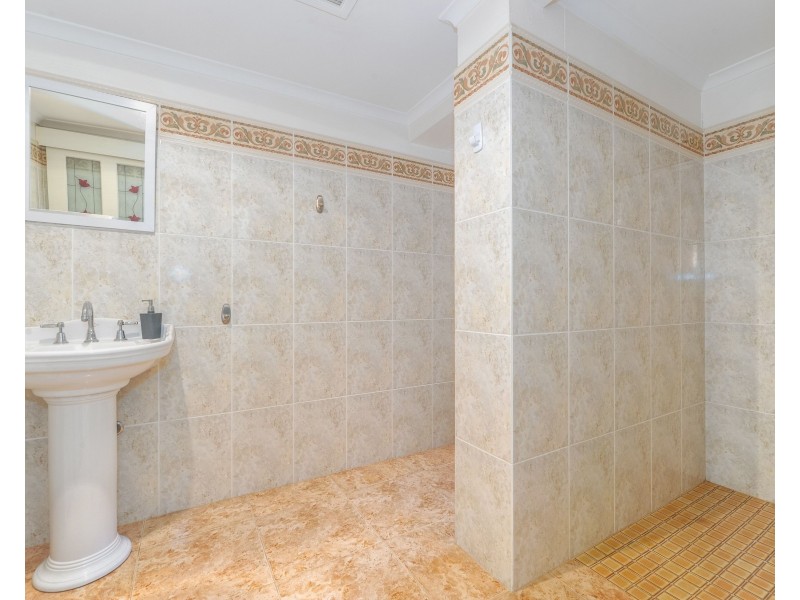 34 Childs Street, Clayfield QLD 4011