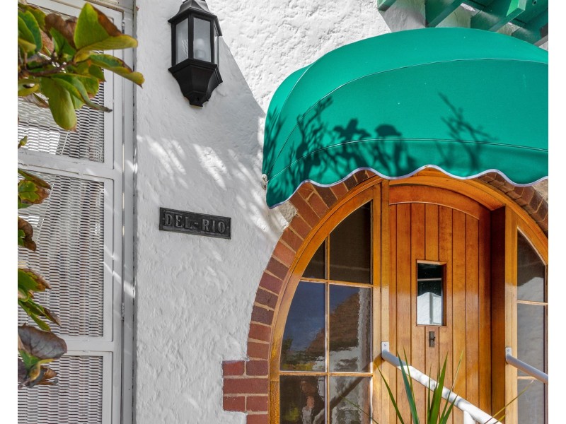 34 Childs Street, Clayfield QLD 4011