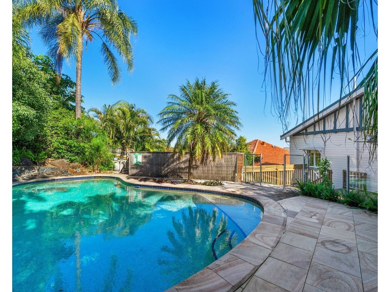 47 Wellington Street, Clayfield QLD 4011