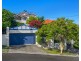47 Wellington Street, Clayfield QLD 4011
