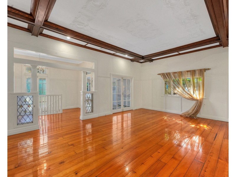 47 Wellington Street, Clayfield QLD 4011