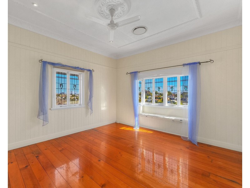 47 Wellington Street, Clayfield QLD 4011