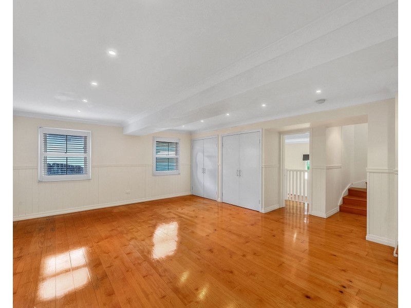 47 Wellington Street, Clayfield QLD 4011