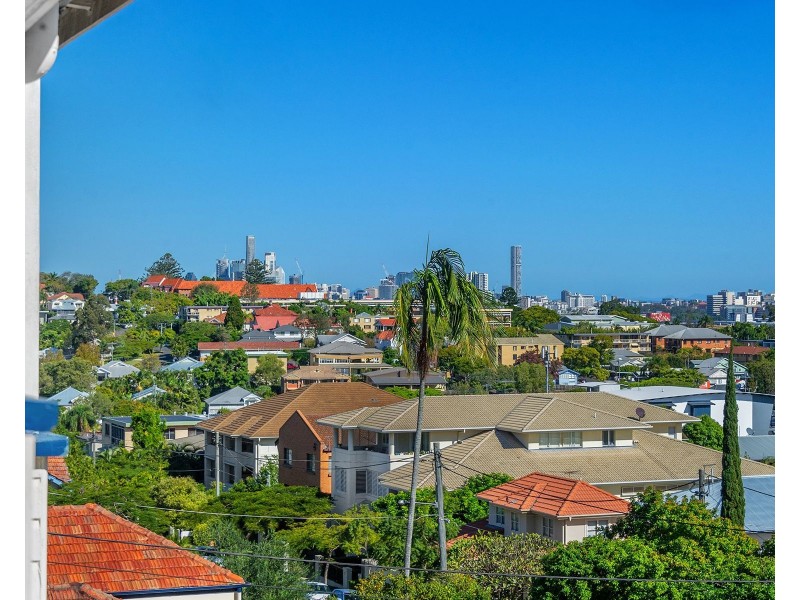 47 Wellington Street, Clayfield QLD 4011