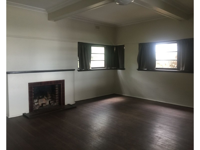 2/11 Dickson Terrace, Hamilton QLD 4007