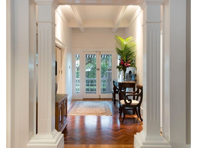 57 Enderley Road, Clayfield QLD 4011