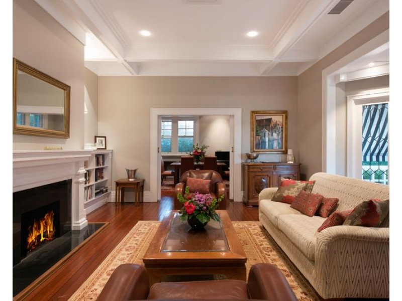 57 Enderley Road, Clayfield QLD 4011