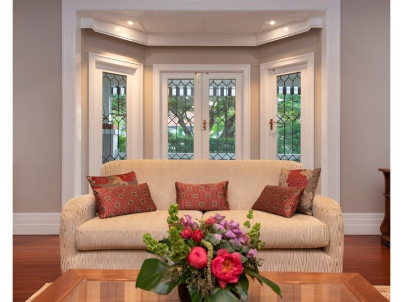 57 Enderley Road, Clayfield QLD 4011