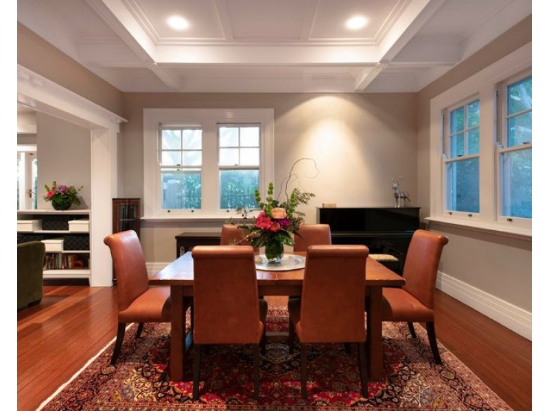 57 Enderley Road, Clayfield QLD 4011