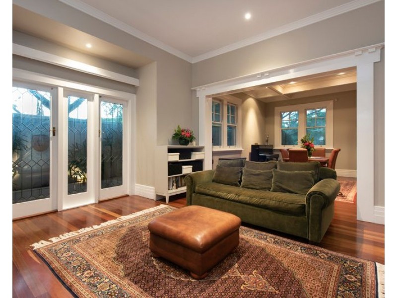 57 Enderley Road, Clayfield QLD 4011