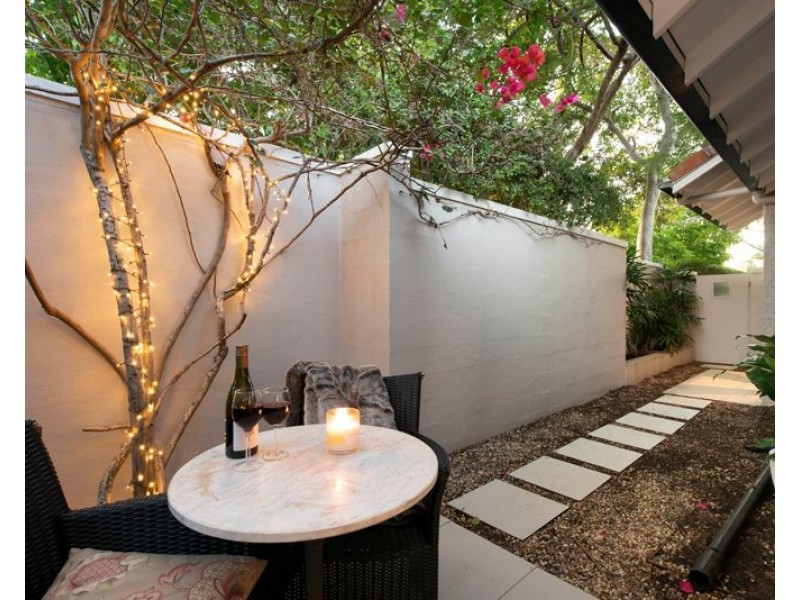 57 Enderley Road, Clayfield QLD 4011