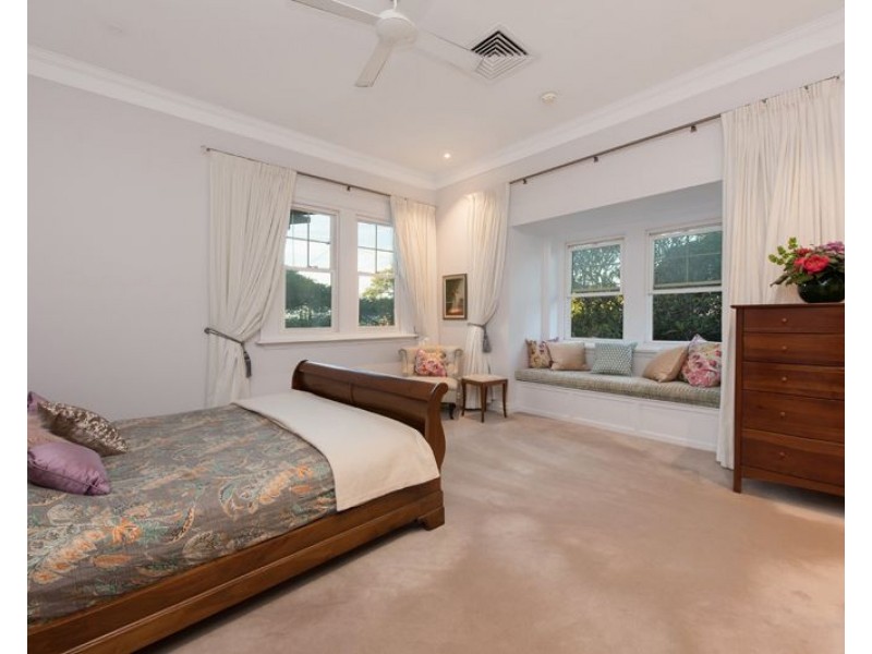 57 Enderley Road, Clayfield QLD 4011