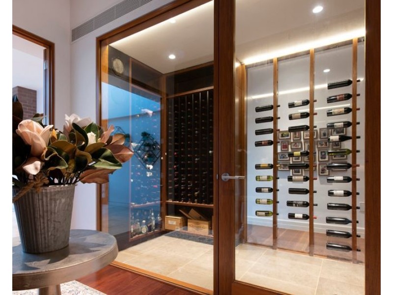 57 Enderley Road, Clayfield QLD 4011