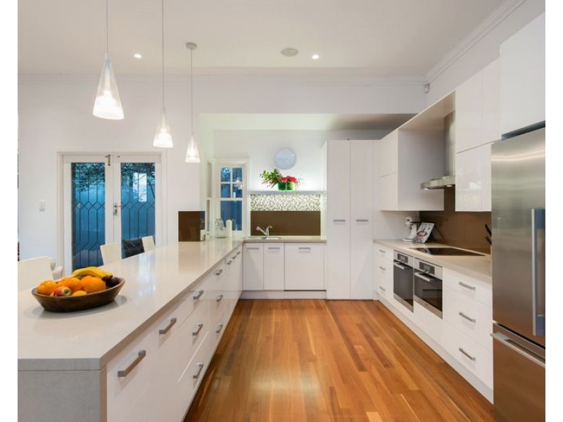 57 Enderley Road, Clayfield QLD 4011