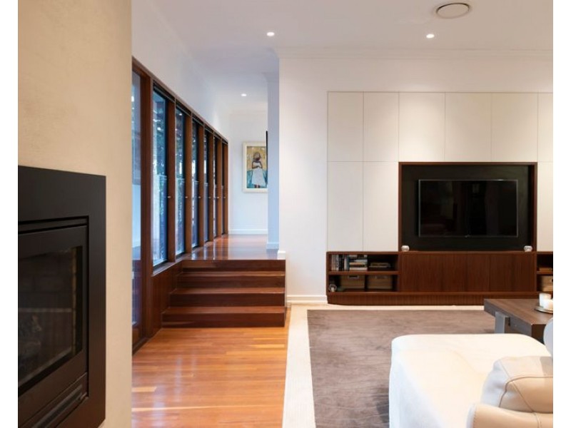 57 Enderley Road, Clayfield QLD 4011