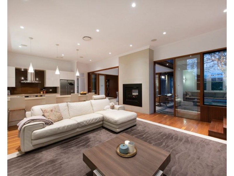 57 Enderley Road, Clayfield QLD 4011