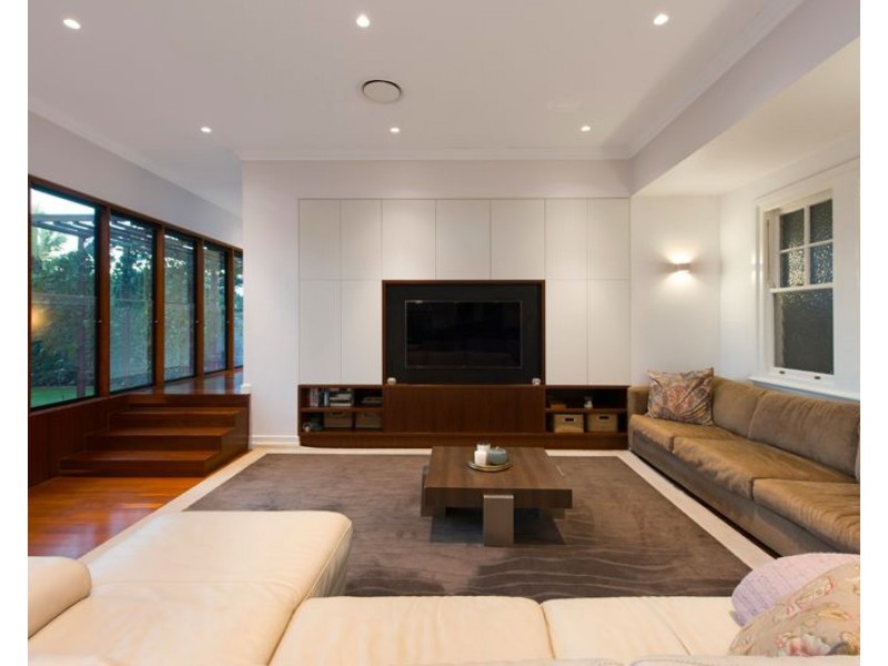 57 Enderley Road, Clayfield QLD 4011