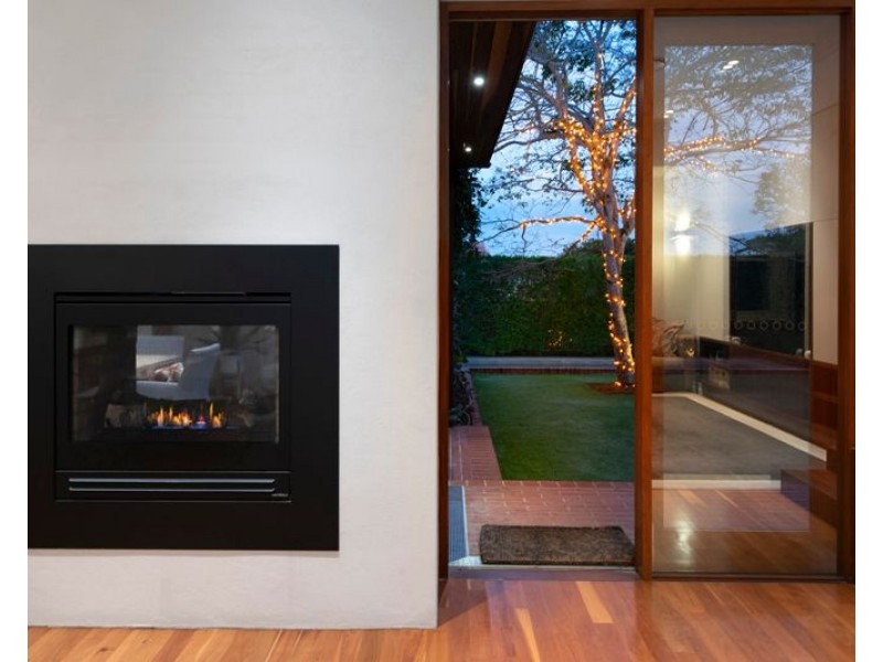 57 Enderley Road, Clayfield QLD 4011